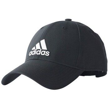 adidas Gorra 6 Panel para hombre