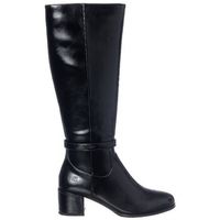 solo soprani botas solo22st 208 para mujer