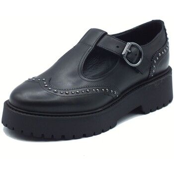 NeroGiardini Bailarinas I514000D Guanto para mujer