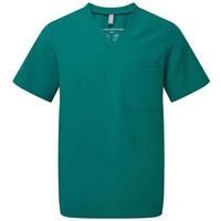 onna camisa manga larga limitless para hombre