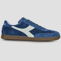 diadora zapatillas trainer hairy para hombre