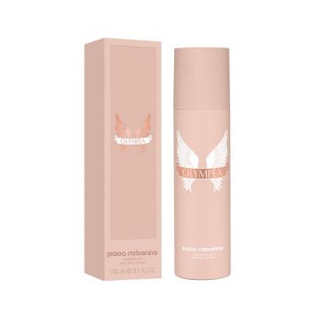 Olympéa desodorante 150ml