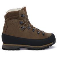 trezeta zapatillas de senderismo top evo para hombre