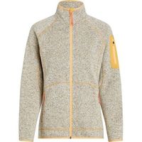 mckinley polar skeena para mujer