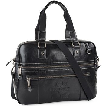 Lois Maletin Alvord para hombre