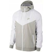 nike cazadora 727324073 para hombre