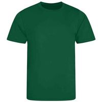 awdis camiseta soth para mujer