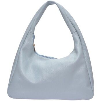 Roberta M Bandolera Bolsa vagabunda para mujer