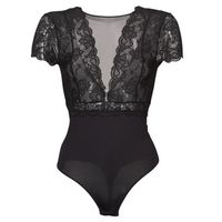 pieces body pcsicca para mujer