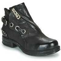airstep  as98 botines saint ec clou para mujer