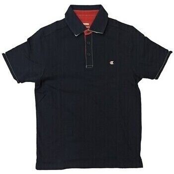 Champion Polo 207728 para hombre