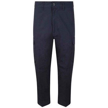 Prortx Pantalones RX600 para hombre