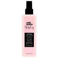 milkshake lifestyling amazing curls and waves 200ml