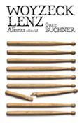 woyzeck lenz