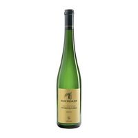 rudi pichler vino blanco smaragd hochrain mit pradikat wachau 75 cl 14 vol