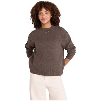 Animal Jersey MW4978 para mujer
