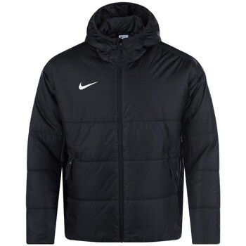 Nike Cazadora Therma-fit Academy Pro para hombre