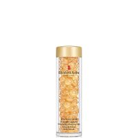 elizabeth arden advanced light ceramide capsules strengthening  refining serum 90-piece