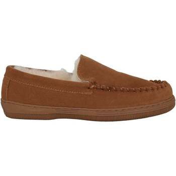Rohde Pantuflas Tesero para hombre