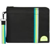 sundek bolso am377abpy800 para mujer