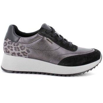 Imac Deportivas Moda 208398 para mujer