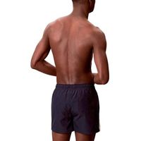calvin klein jeans banador lv00n61043 para hombre