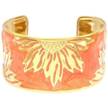 Clio Blue Pulseras Tournesol para mujer