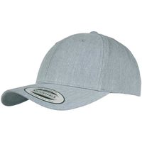 flexfit gorra bc6930 para hombre