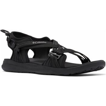 Columbia Zapatillas de senderismo SANDAL para mujer