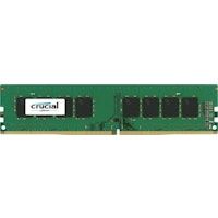 Crucial CT4G4DFS8213 4GB DDR4 2133MHz módulo de me