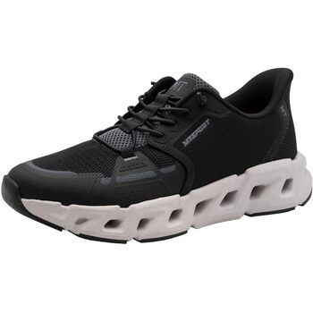Marco Tozzi Zapatillas 2-13655-46 para hombre