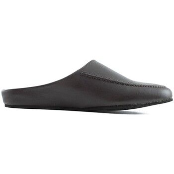 D'espinosa Pantuflas D'ESPINOSA CABALLERO para hombre