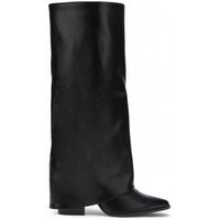 la modeuse botas 75650p179022 para mujer