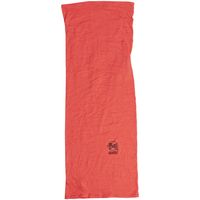 buff bufanda 128900 para hombre