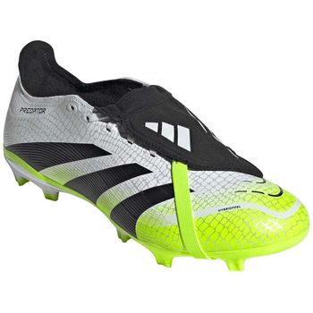 adidas Botas League para hombre
