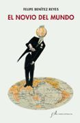 el novio del mundo