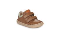 easy peasy zapatillas my duckies velcro para nino