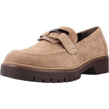 Tamaris Mocasines 24722 43 Mocasines para mujer