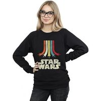 disney jersey retro para mujer