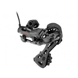 Campagnolo Cambio 12v Super Record Eps