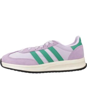 de ADIDAS ADIDAS RUN 70S 20 - ZAPATILLAS VIOLETA GREY