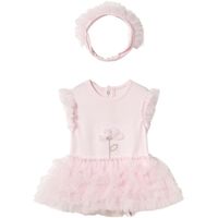 mayoral camiseta interior 2k-1756-70 para nina