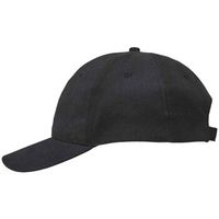 sols gorra pc372 para hombre