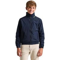 slam chaquetas jr sailing warm jacket para nino