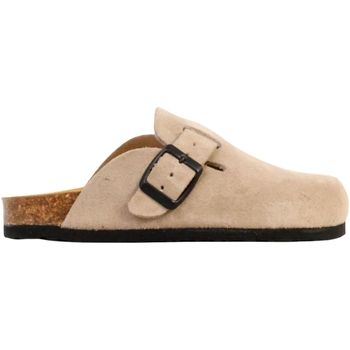Plakton Sandalias niña 275141 para niña