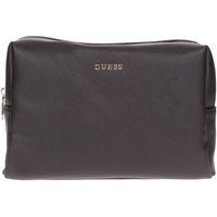guess bolsa de viaje - para mujer