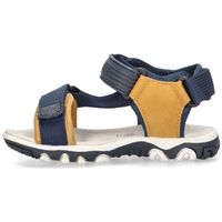 luna kids sandalias nino 68996 para nino