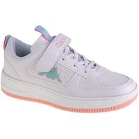 kappa zapatillas fogo k para nina