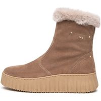 nerogiardini botas velour tr molfetta roger no para mujer