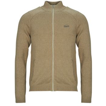 Oxbow Chaqueta de punto R2CURRENT para hombre